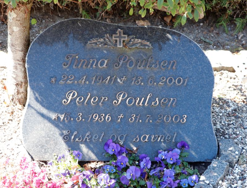 Peter Poulsen.JPG